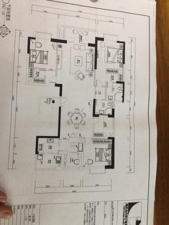 泉州房产网>泉州二手房>晋江二手房>万达广场二手房>世茂御龙湾满堂红