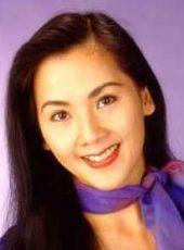 梁婉静