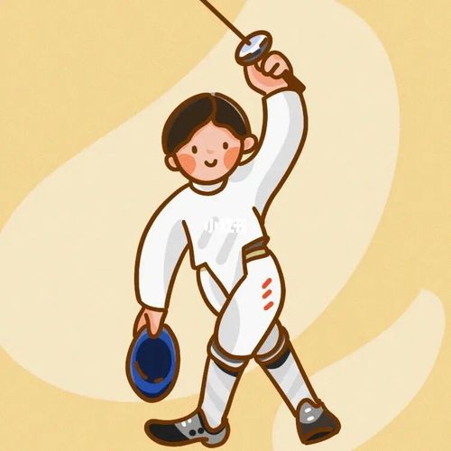 奥运会简笔画_简笔画_奥运会_文化_绘画