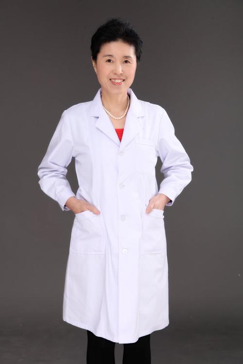 咨询师二级资格 辽宁大学法学专业第二学位 中国医科大学临床医学专业