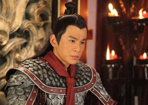 历史上真实的李建成,真像网上说的那样,强过李世民