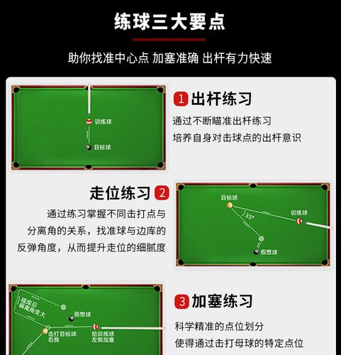 台球配件生产厂家 ,始建于1992年,位于美丽的华侨之乡,台球生产基地