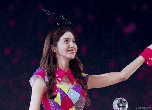 这场lion heart,https://m.weibo.