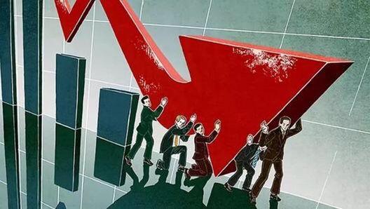 经济下行白马股受挫对价值投资您是否还热情依旧