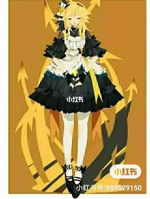 穿凹凸成嘉德罗斯他妹_玛丽怎么样_荷花_斗地主_女装