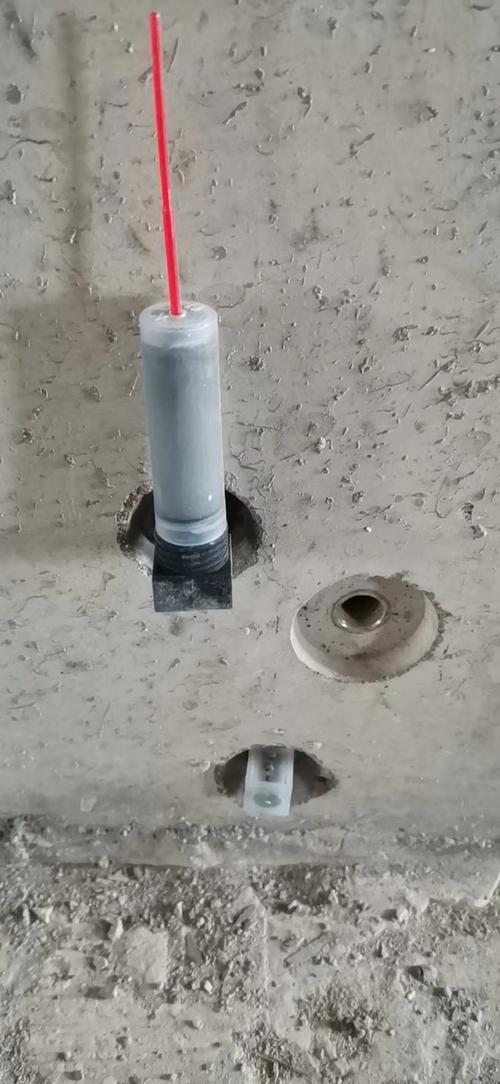 钢筋连接用灌浆料 湘西套筒灌浆料