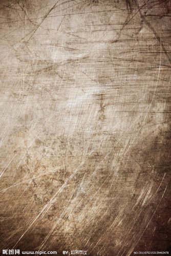 金属划痕图片[设计图,jpg]