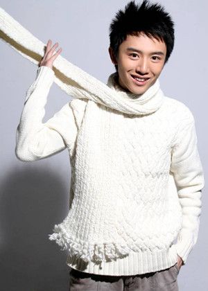 杨珑