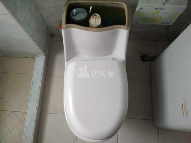 新理想花园荣乐西路7