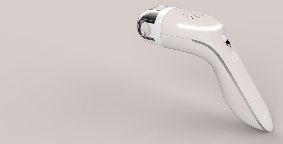 产品外观设计|产品外观设计公司|深圳产品设计|深圳产品设计公司|深圳