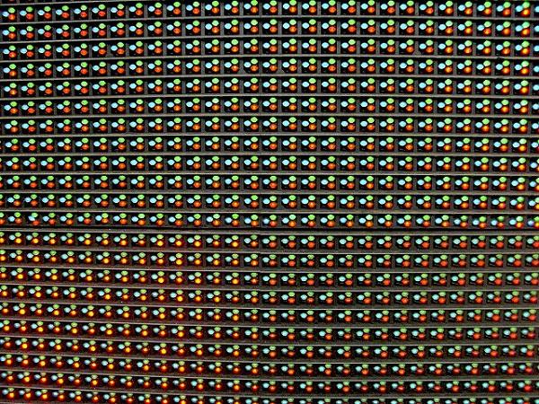 shenzhen mtc aims to overcome challenges of making rgb micro led