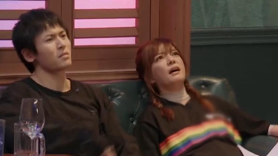 演员请就位:赵薇在线教张哲瀚学坏!乔杉还帮衬一把!还能看101遍