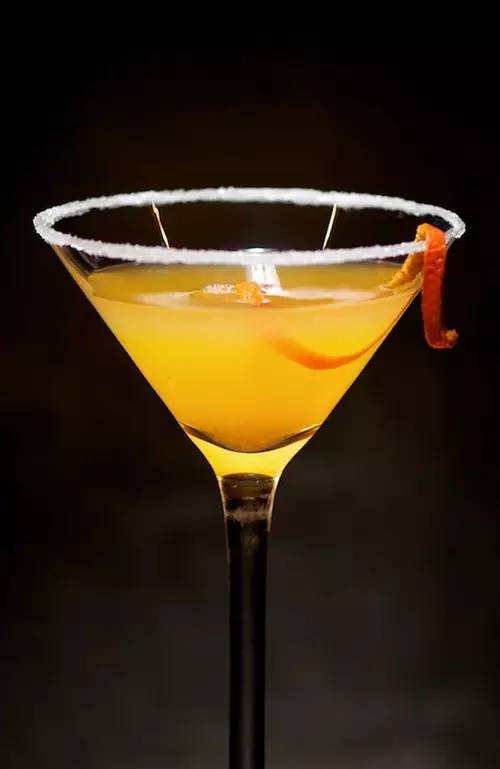 10大高颜值杯子的品牌排行榜