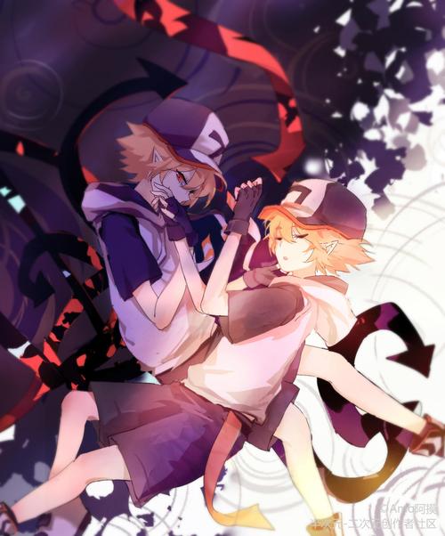 【凹凸世界 金 黑金】