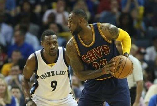 nba篮球竞彩周三307场 孟菲斯灰熊( 7.