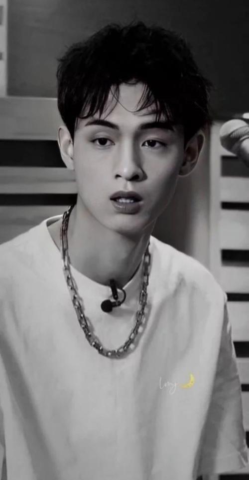 秦霄贤壁纸天上人间四月天先生名叫秦肖贤