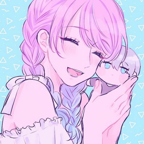 情侣头像高冷霸气动漫 高清好看高冷霸气的动漫情头一男一女