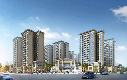 花曼丽舍 祖庙花曼丽舍 禅城花曼丽舍_佛山楼市网手机版