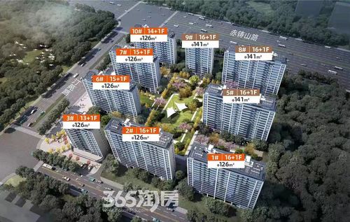 伟星大家玖都荟