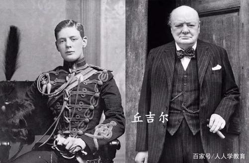 年轻时的普朗克我们了解的普朗克