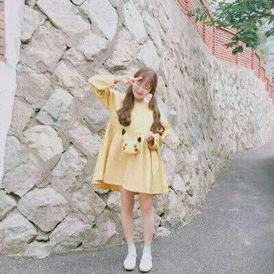 好看的qq头像大全女生小清新