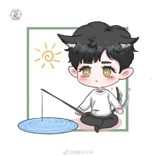 收集成毅漫画贴,大家最近有新漫画吗,可以放进来