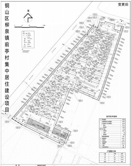 黄集镇暂无拆迁计划!