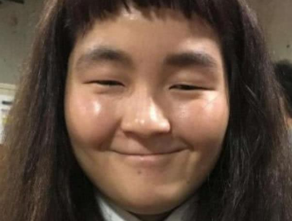 直男眼中的"丑女",一般都有这3个特点,如果全中请自觉反思