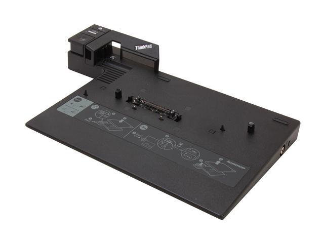 电脑,网路 电脑配件 笔记本电脑扩充底座  lenovo 2504 docking