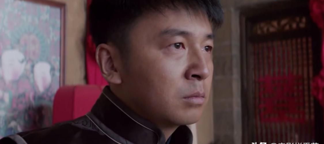 相信在《人世间》里,雷佳音也有能力挑住主演的大梁,成为整部剧的