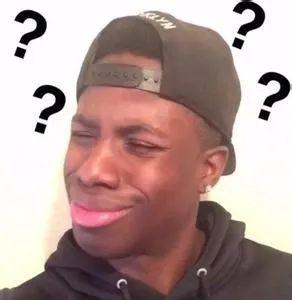 文末教你如何转换成微信表情包 老妈最近产生了一个疑问,为啥年轻人会