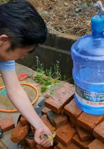 姚师兵为给姚策治病练就了一身本领,亲力亲为性格郭威