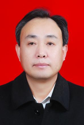 赵广鹏_易县人民政府