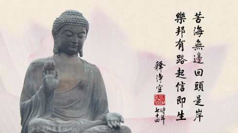 网贷记录导致银行拒贷传闻不实并无硬性规定