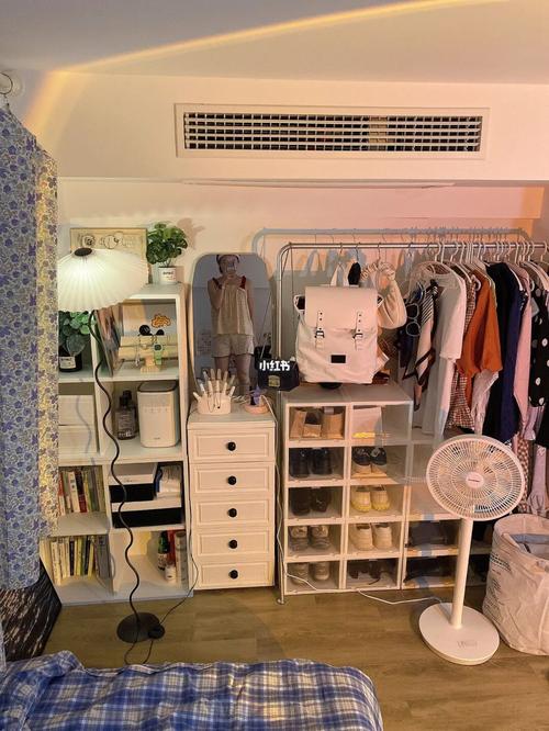 吐司_多燕瘦怎么样_夏天去奈允收纳整理图片房间如何整理 收纳技巧