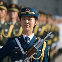 看》是由福建电影制片厂,中国妇女发展基金会等联合出品,程诚,谭艳梅