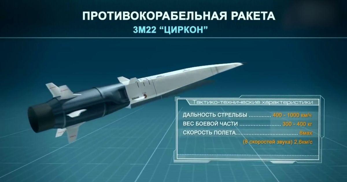 印度"布拉莫斯"增程型超音速巡航导弹于当地时间7月12日在孟加拉湾