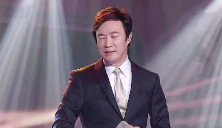 费玉清封麦,未来不敢看综艺,并要像路人甲一样生活?