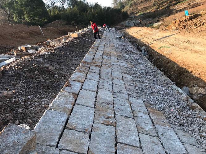 泉水塘水库周报(2019.12.2～2019.12.8)