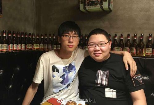 lol史记国服第一猴兰林汉列传