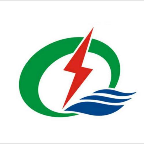 【水电消防工程类-遂川求职简历|遂川人才网|遂川招聘