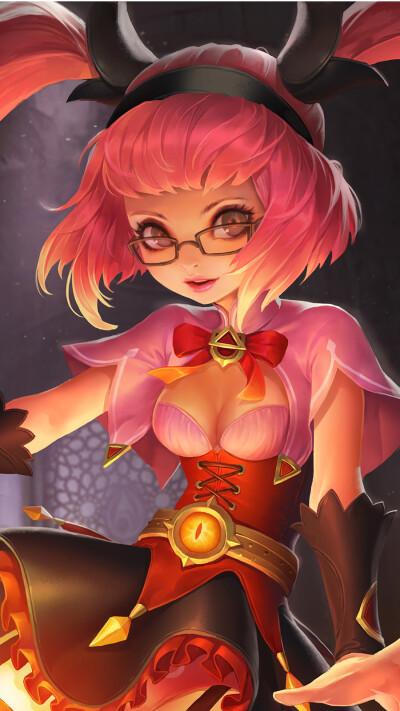 0条  收集   点赞  评论  安琪拉 我已经放弃小乔了 0 0 楠楠猫咪