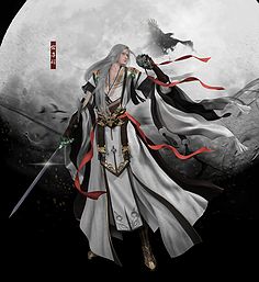 脸型参考——女