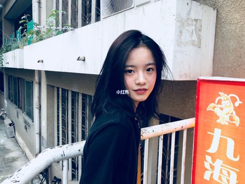 超爱庄达菲李庚希向涵之三姐妹!_达菲_拍照_三里屯