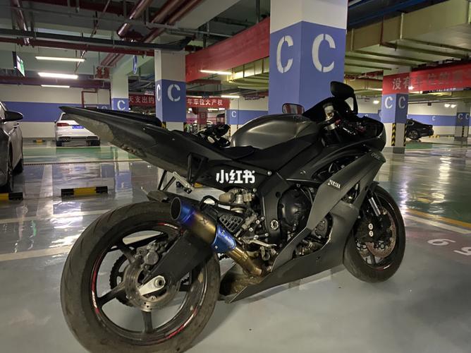 雅马哈r6_雅马哈怎么样_雅马哈r6_汽车_摩托车