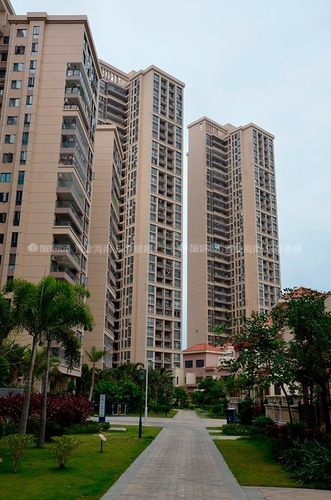 400-900-3313转2222 客服:【项目简介】水榭丹堤位于儋州市