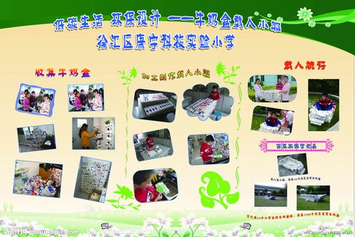 儿童展板; 儿童照片墙背景素材_儿童照片背景素材,ps儿童照片素材背景