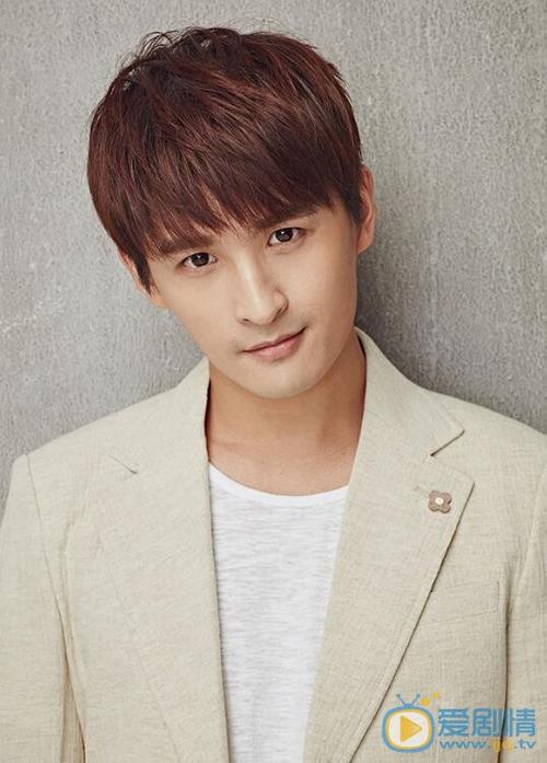 张远个人资料简介