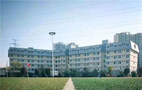 兰州交通大学博文学院2020年普通高职专科升本科招生简章