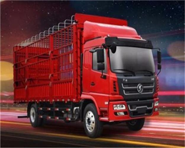 惠州到天门净潭乡随叫随到17米5厢式平板车出租